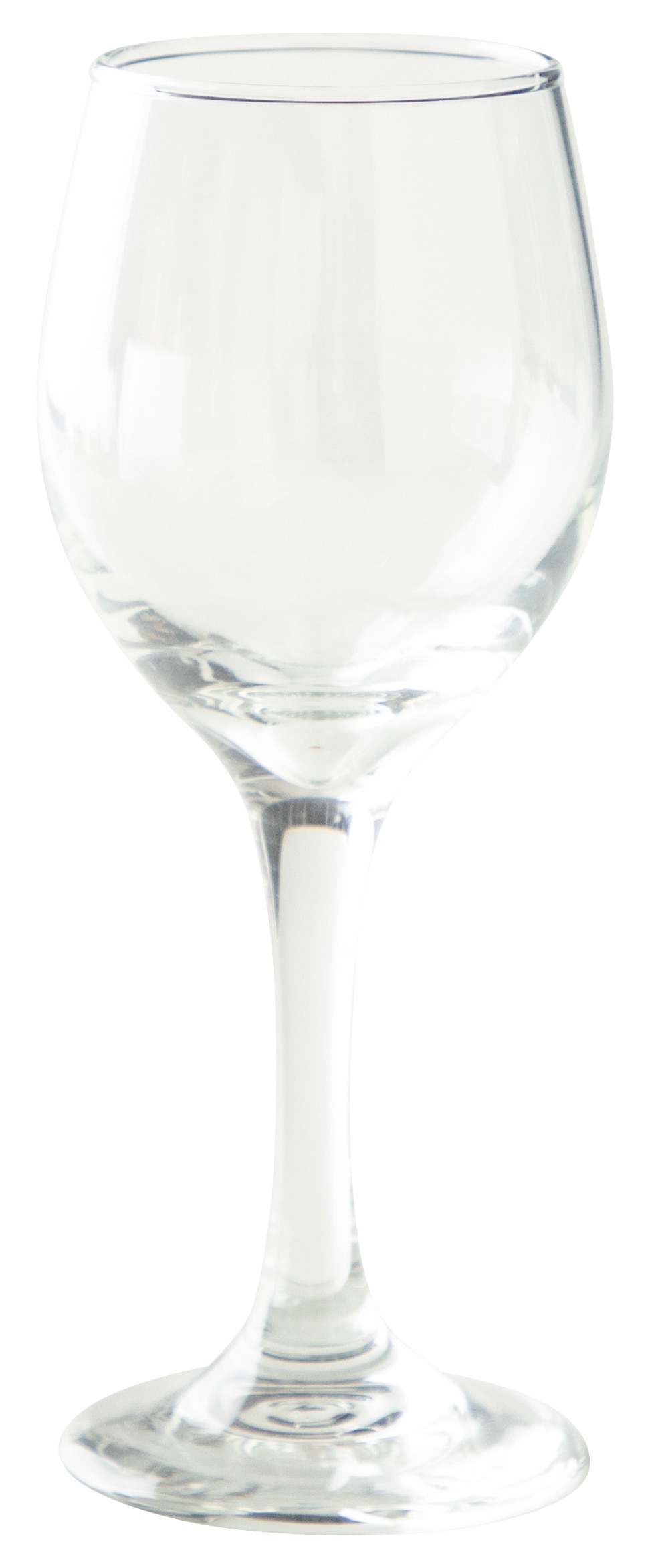 山万 パーセプション　237cc 1個（ご注文単位1個）【直送品】