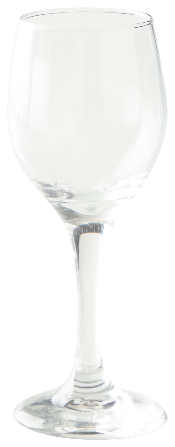 山万 パーセプション　118cc 1個（ご注文単位1個）【直送品】