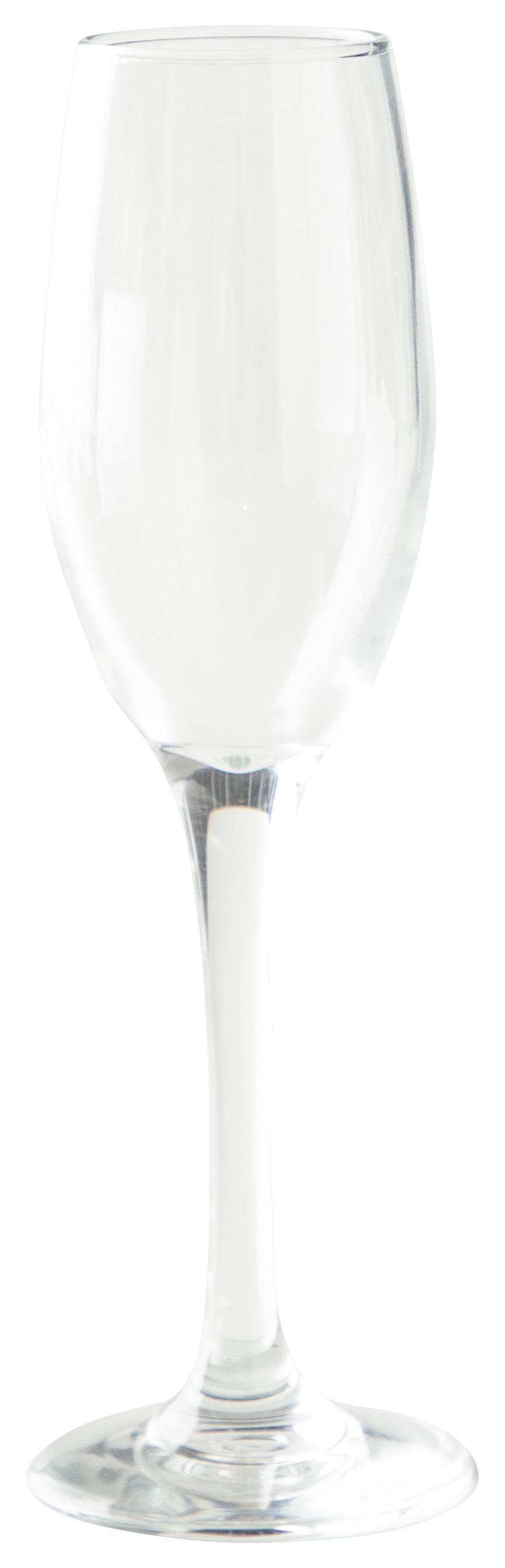 山万 パーセプション　170cc 1個（ご注文単位1個）【直送品】