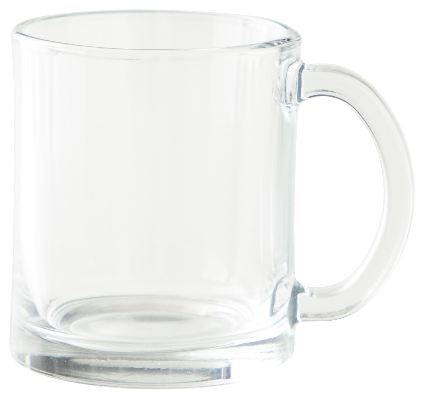 山万 ロンドン 1個（ご注文単位1個）【直送品】