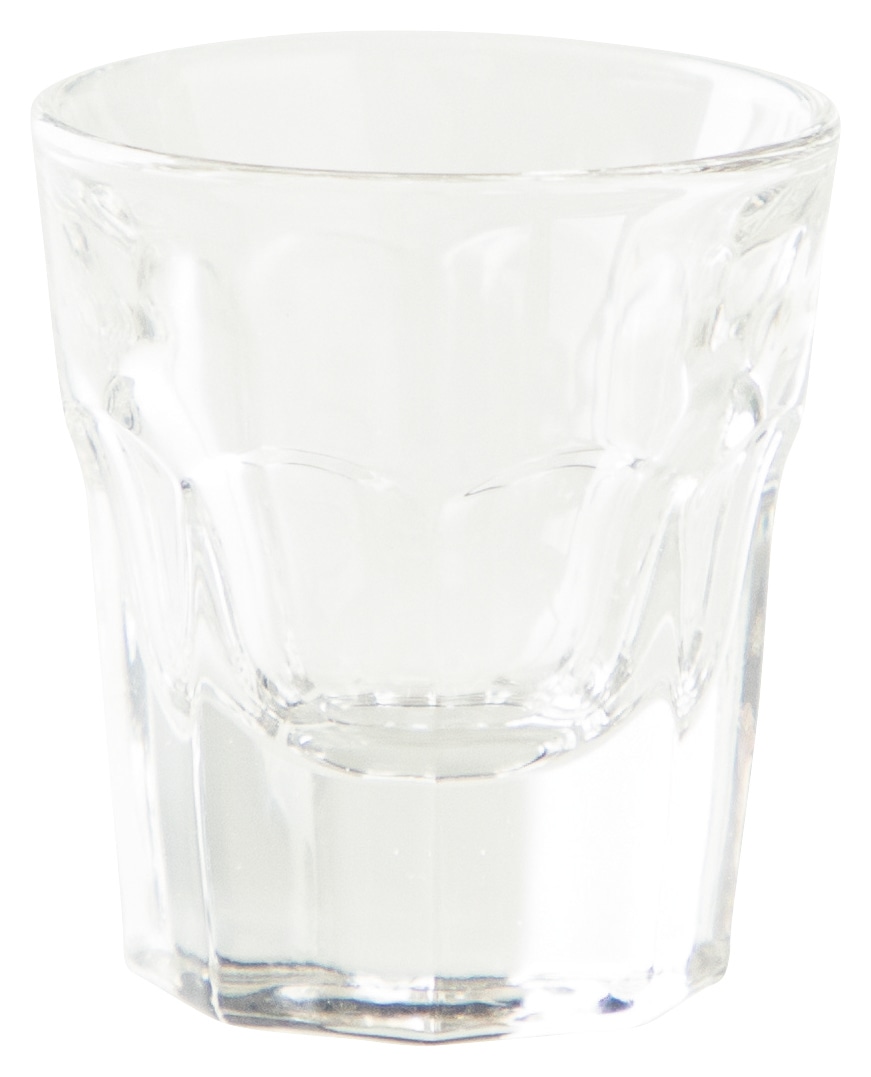 山万 モロッコ　30cc 1個（ご注文単位1個）【直送品】