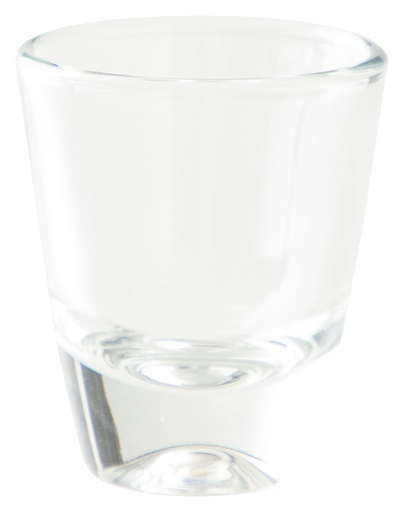 山万 ジーナ　30cc 1個（ご注文単位1個）【直送品】