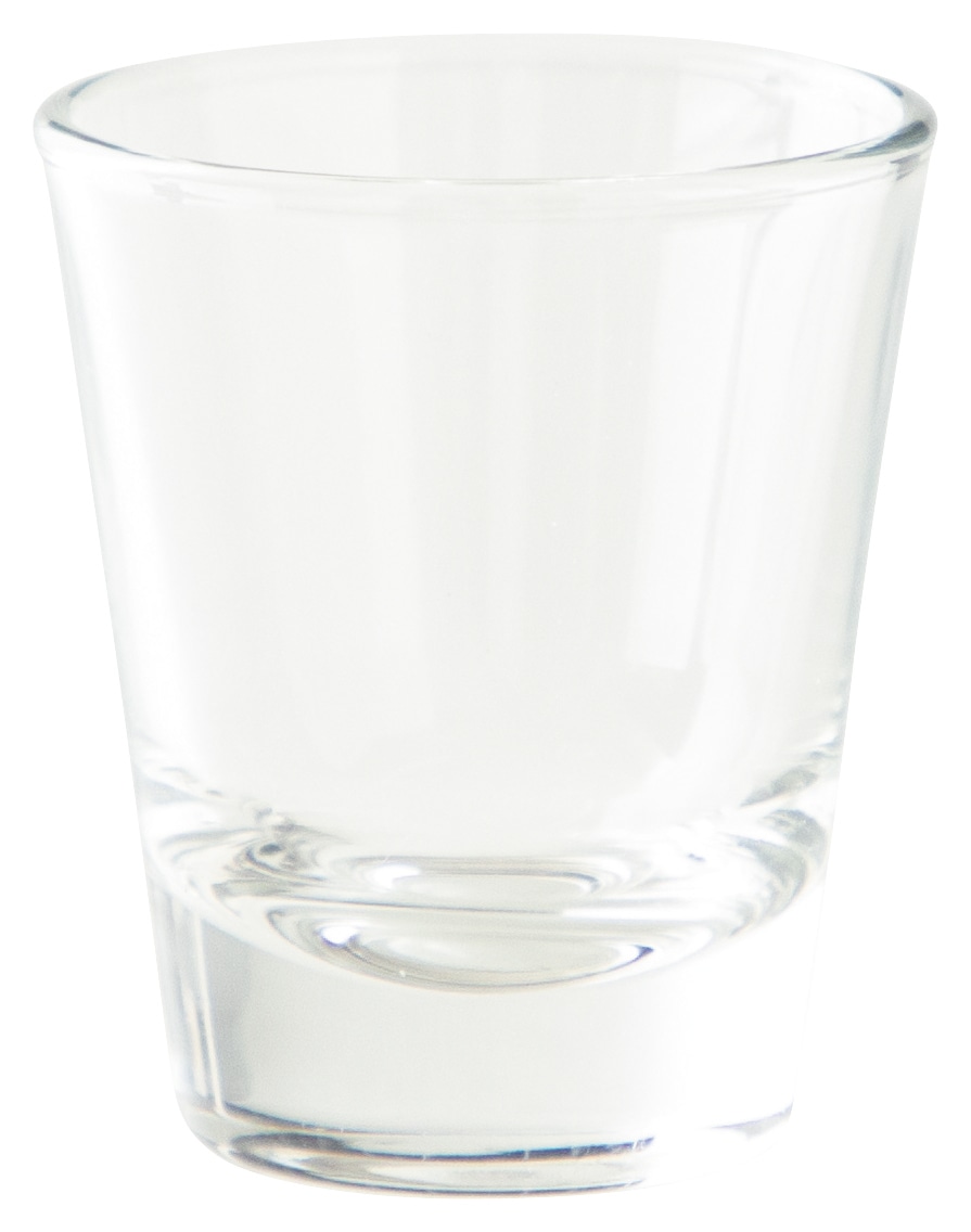 山万 ドラ　45cc 1個（ご注文単位1個）【直送品】