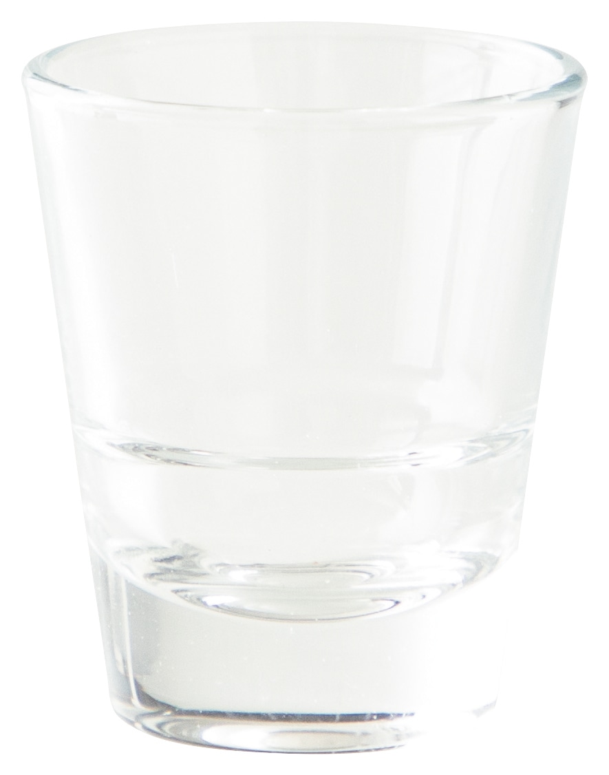 山万 オックスフォード　45cc 1個（ご注文単位1個）【直送品】