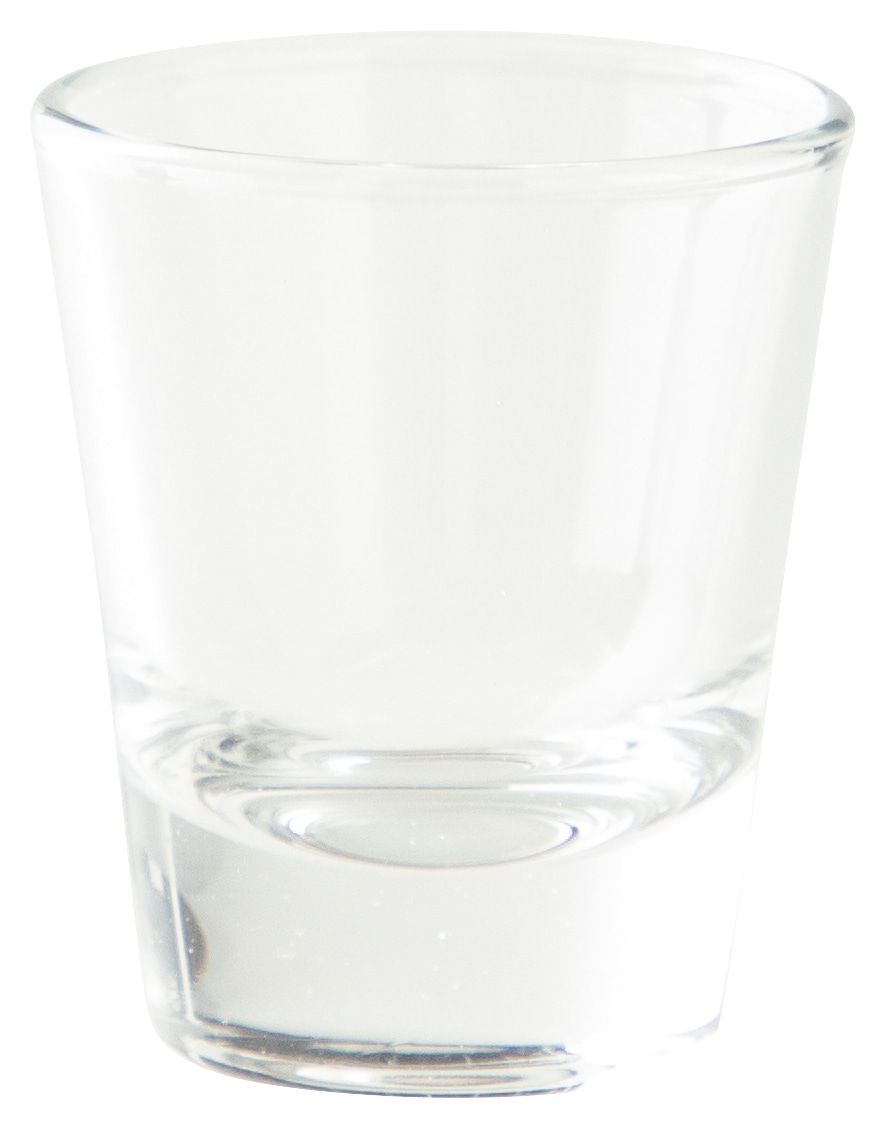 山万 コニック　45cc 1個（ご注文単位1個）【直送品】