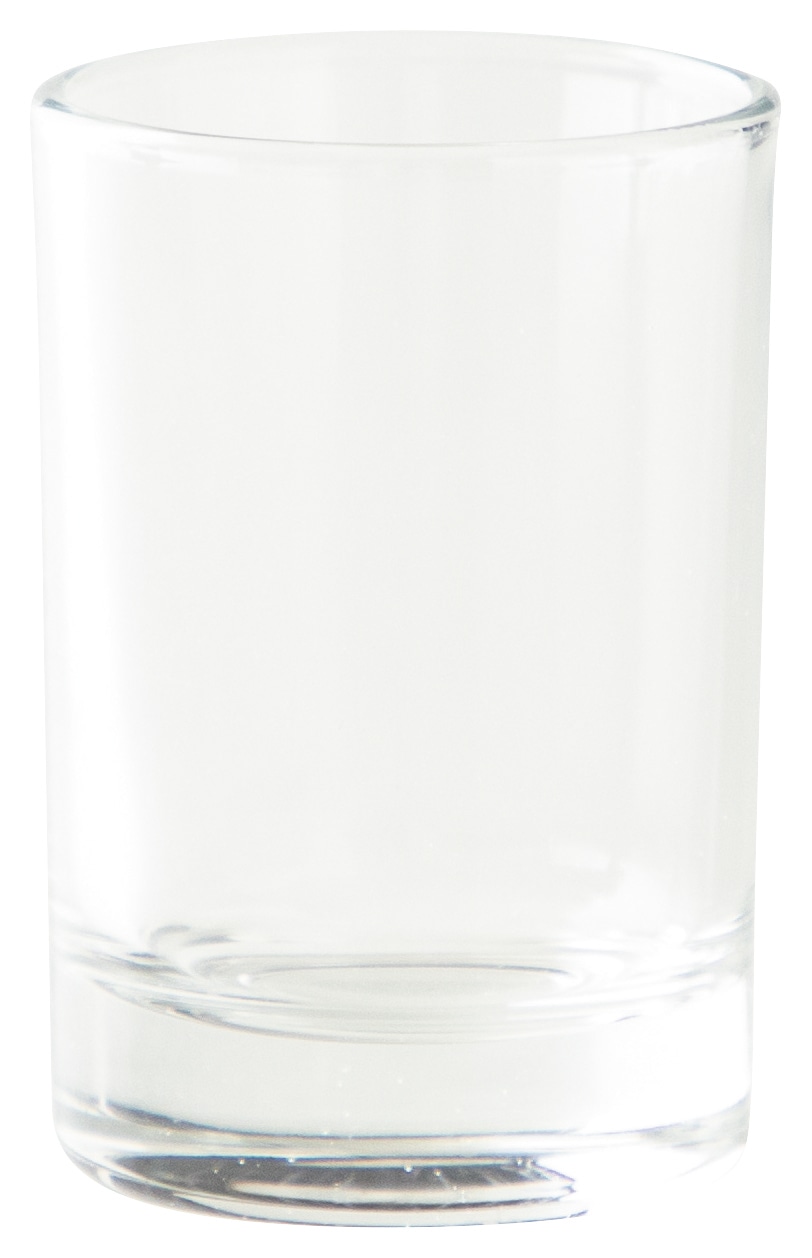 山万 チリ　57cc 1個（ご注文単位1個）【直送品】