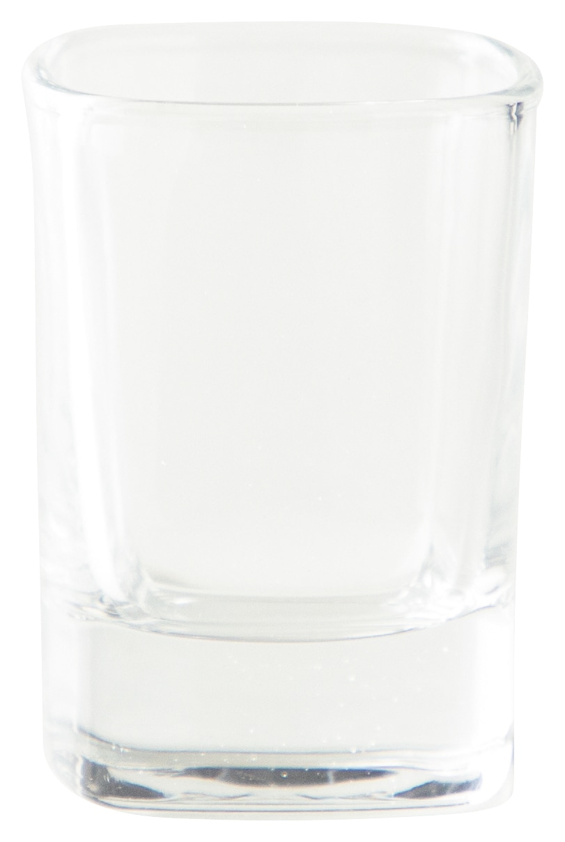 山万 ビバ　55cc 1個（ご注文単位1個）【直送品】