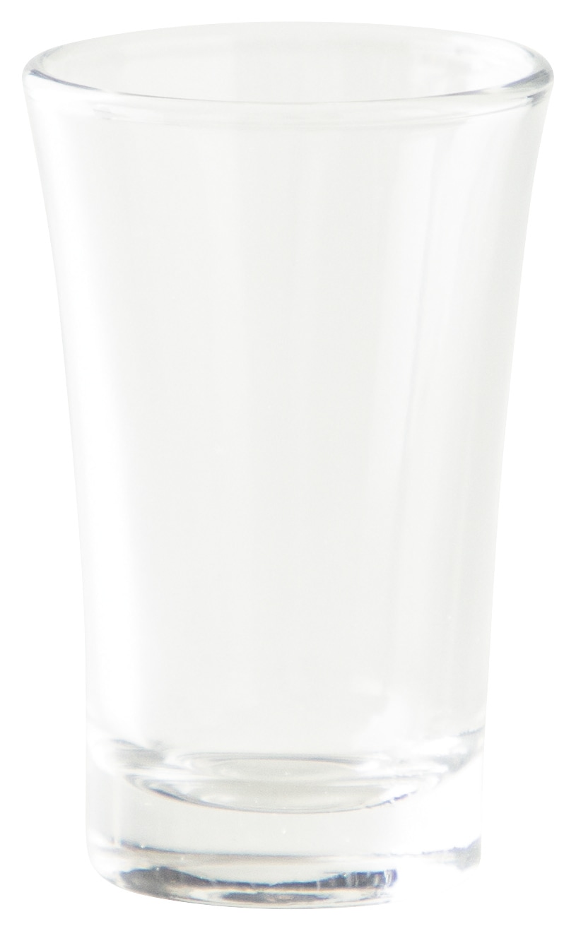 山万 チェリオ　47cc 1個（ご注文単位1個）【直送品】