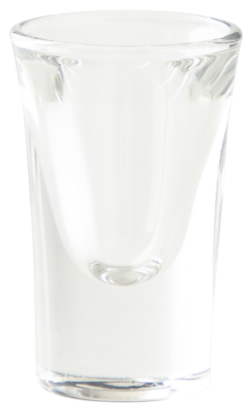 山万 チェリオ　21cc 1個（ご注文単位1個）【直送品】