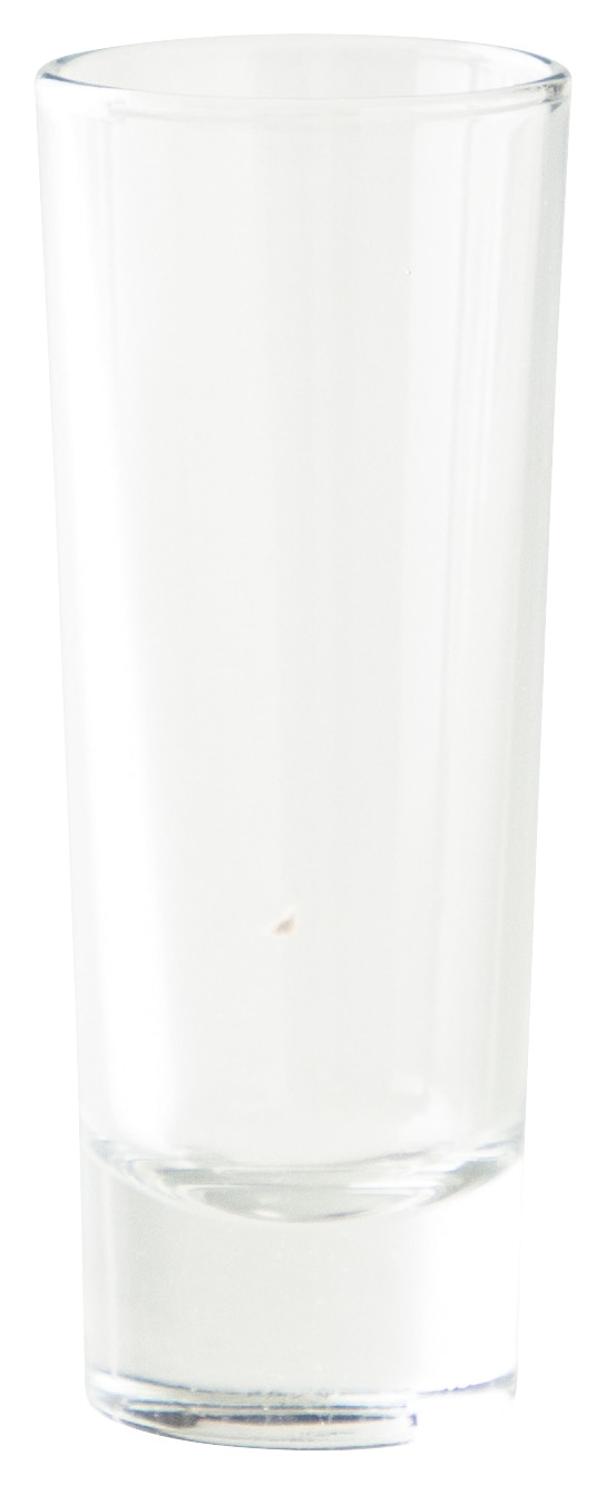 山万 ニキ　66cc 1個（ご注文単位1個）【直送品】