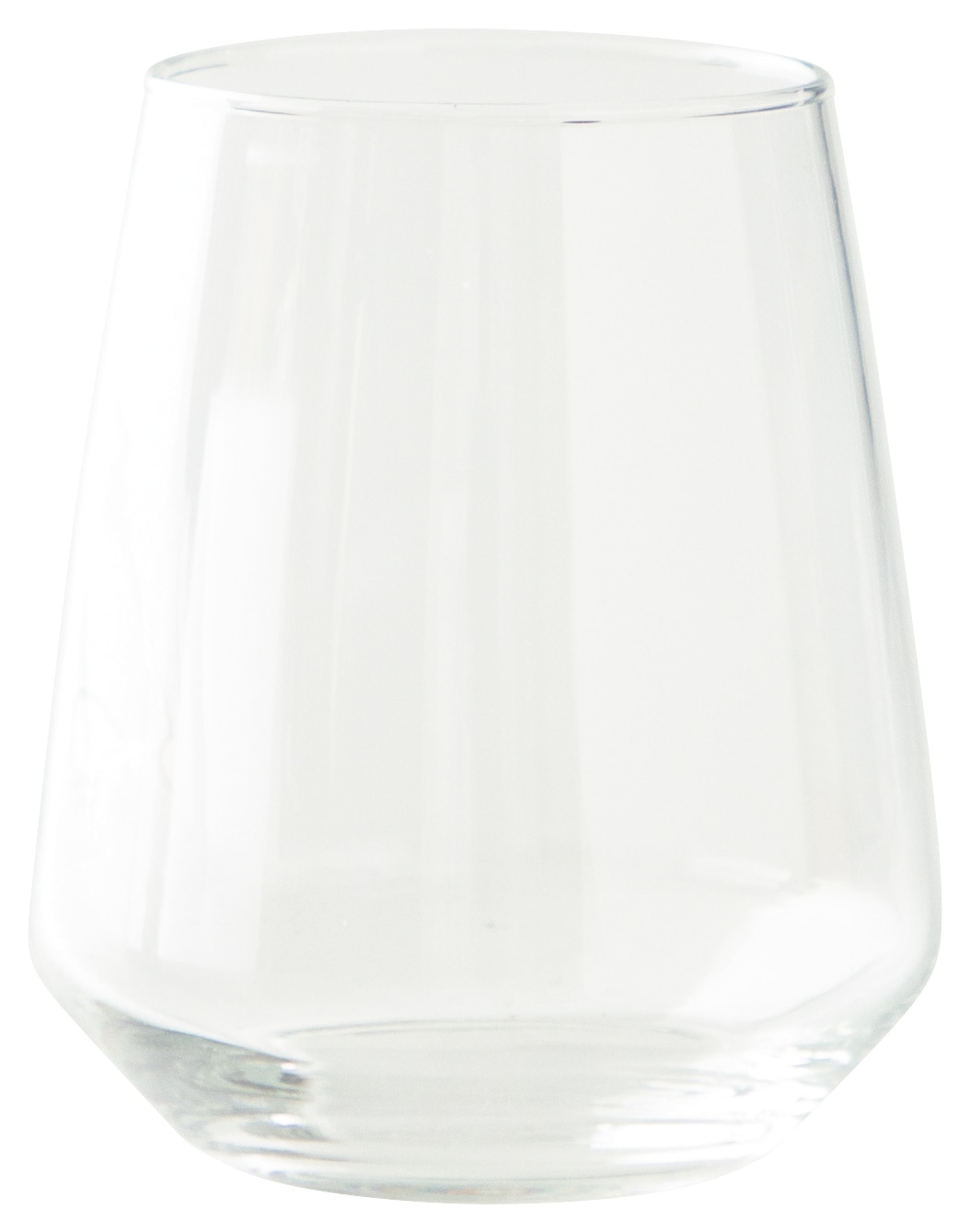 山万 コンティア　380cc 1個（ご注文単位1個）【直送品】