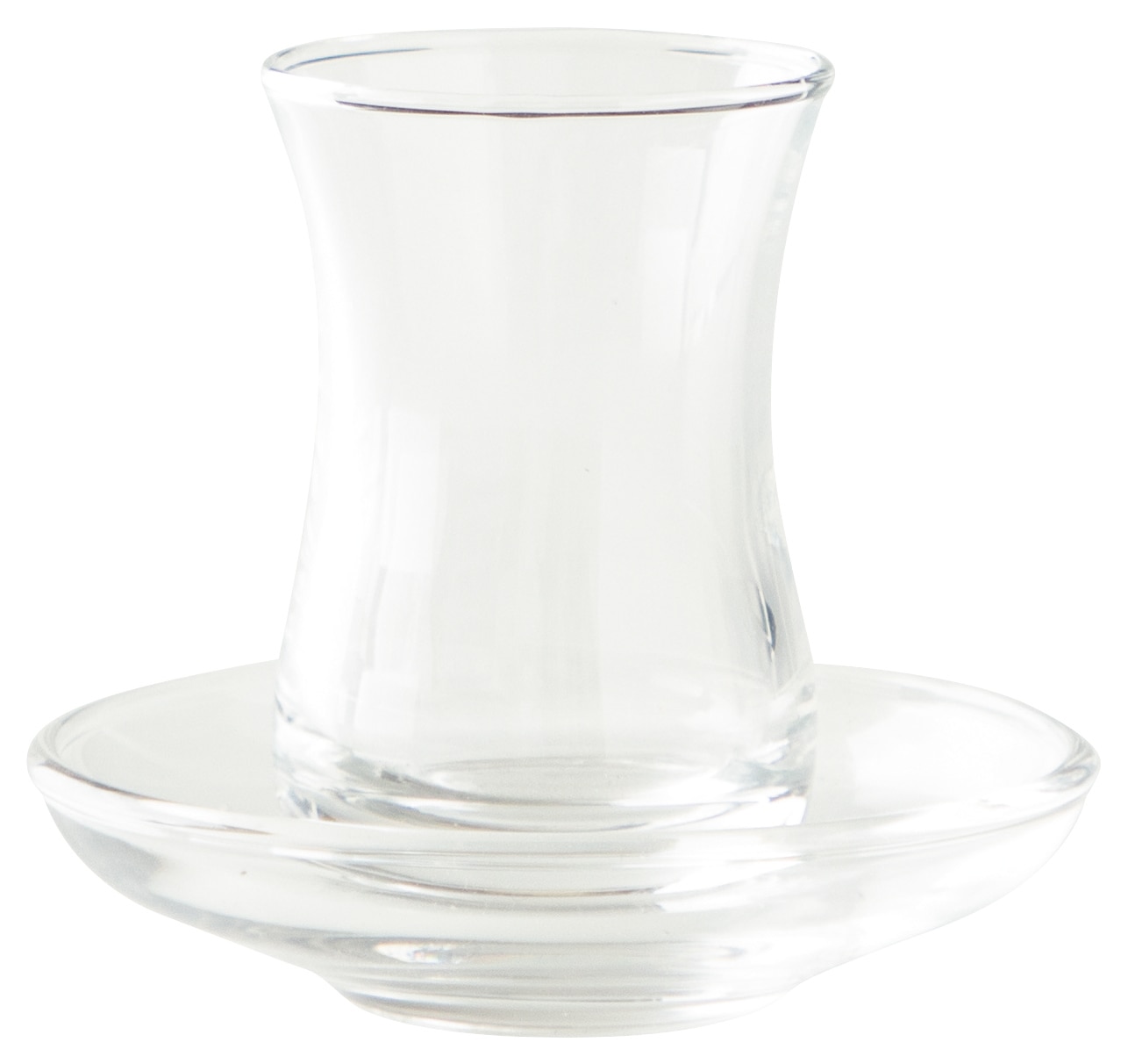 山万 ティー　プレート 1個（ご注文単位1個）【直送品】