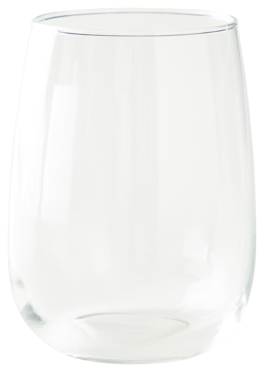 山万 デュカール 380cc 1個(ご注文単位1個)【直送品】