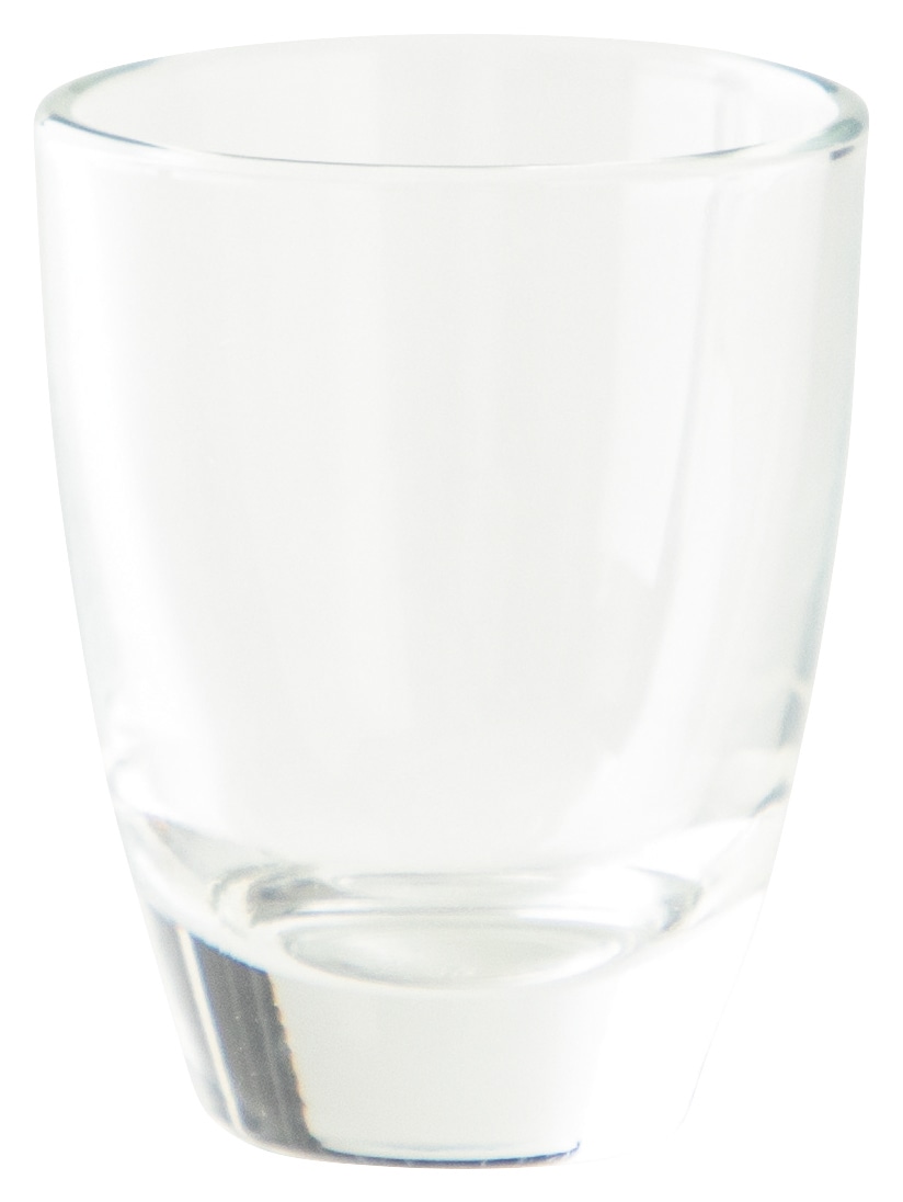 山万 アルピ　50cc 1個（ご注文単位1個）【直送品】