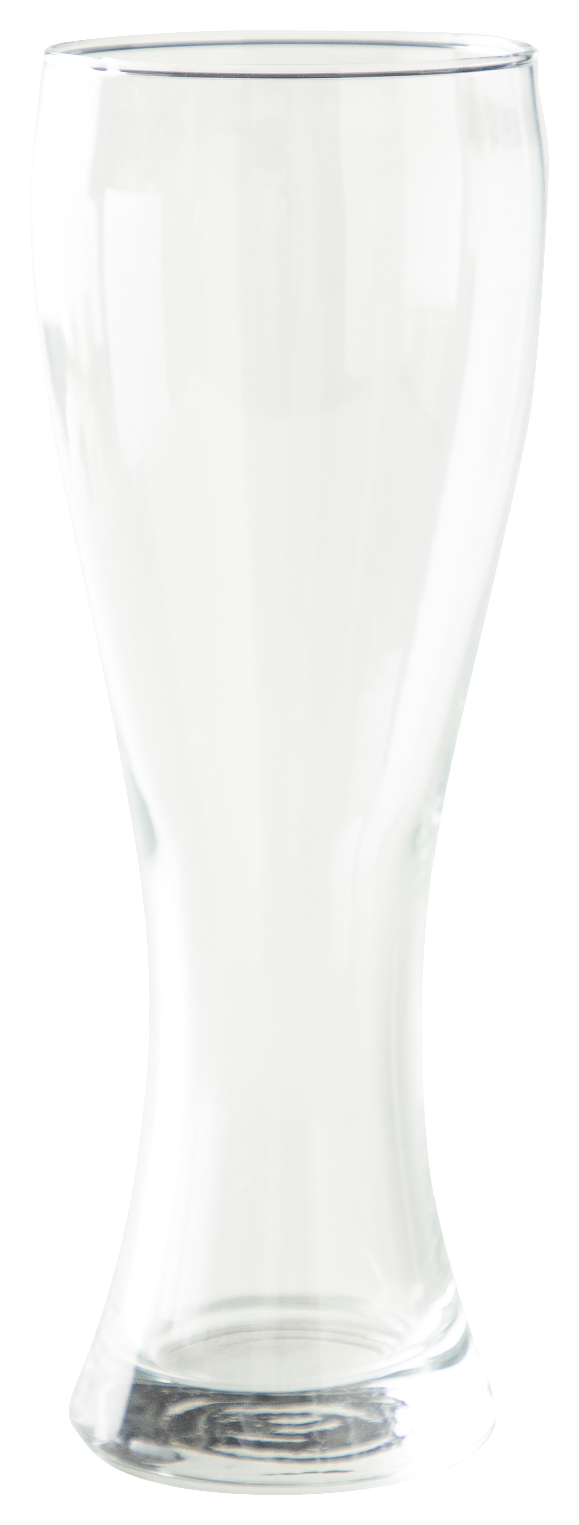 山万 パンテノン　680cc 1個（ご注文単位1個）【直送品】