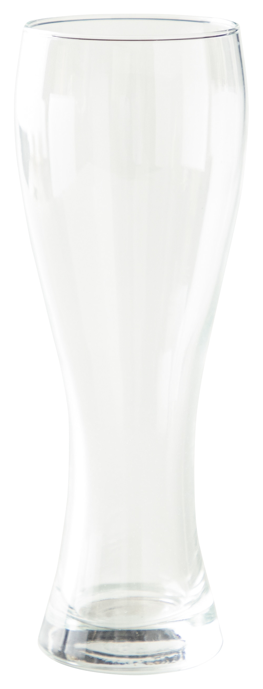 山万 パンテノン　400cc 1個（ご注文単位1個）【直送品】