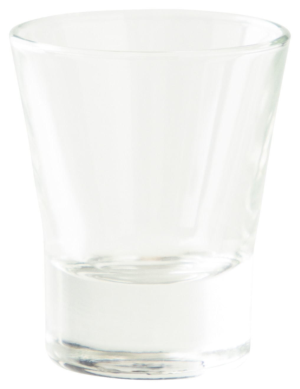 山万 セリエ　65cc 1個（ご注文単位1個）【直送品】