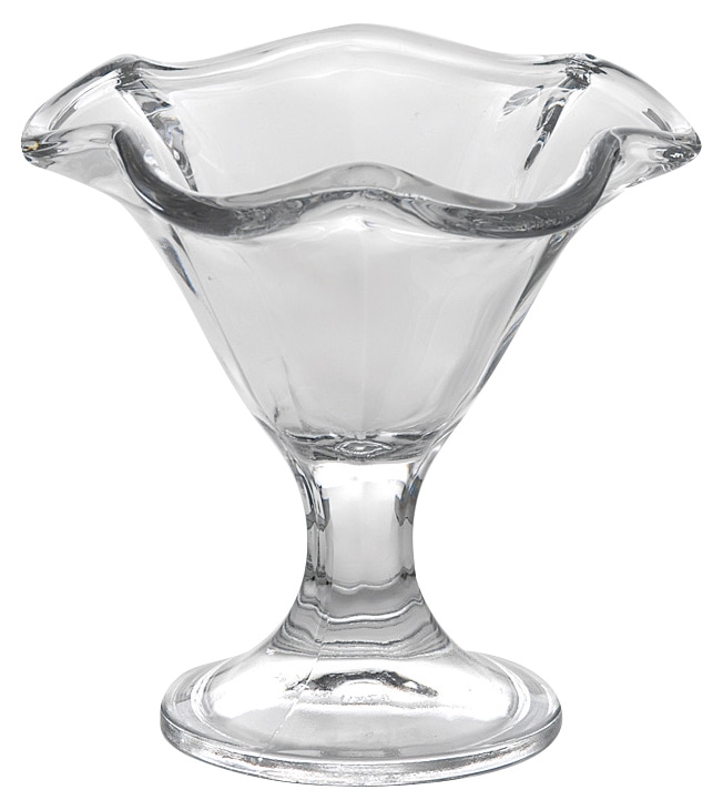 山万 プリマベラ 240cc 1個(ご注文単位1個)【直送品】