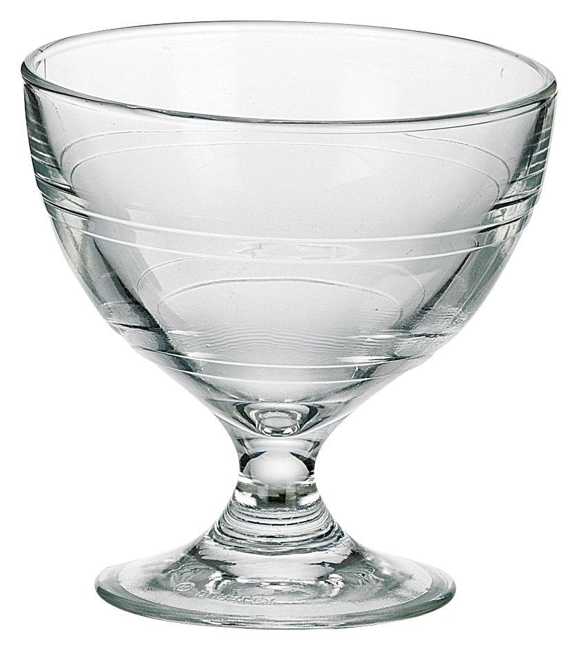 山万 ジゴン デザートカップ 1個(ご注文単位1個)【直送品】