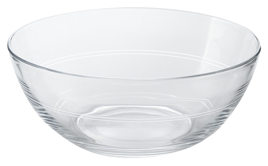 山万 リスボウル　20cm 1個（ご注文単位1個）【直送品】