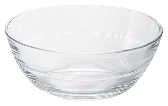 山万 リスボウル　12cm 1個（ご注文単位1個）【直送品】