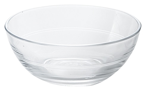 山万 リスボウル　10.5cm 1個（ご注文単位1個）【直送品】