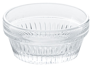 山万 ウインチェスタ 145cc 1個(ご注文単位1個)【直送品】