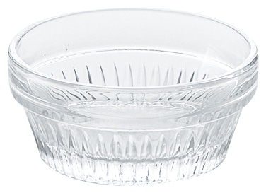 山万 ウインチェスタ 85cc 1個(ご注文単位1個)【直送品】