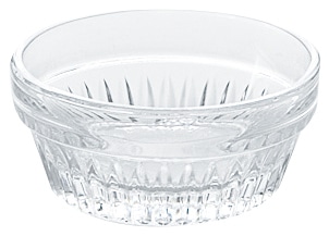 山万 ウインチェスタ 40cc 1個(ご注文単位1個)【直送品】