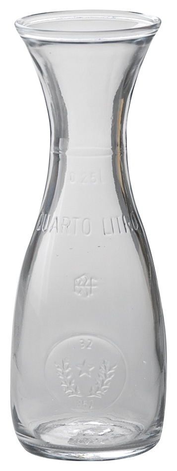 山万 ミズーレ　250cc 1個（ご注文単位1個）【直送品】