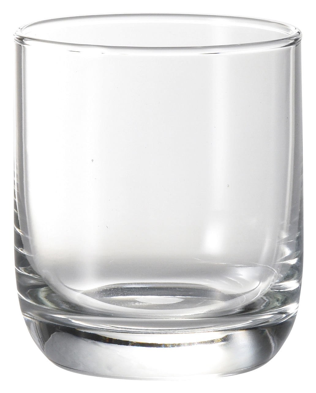 山万 ロッシュ　トップドリンク　230 1個（ご注文単位1個）【直送品】