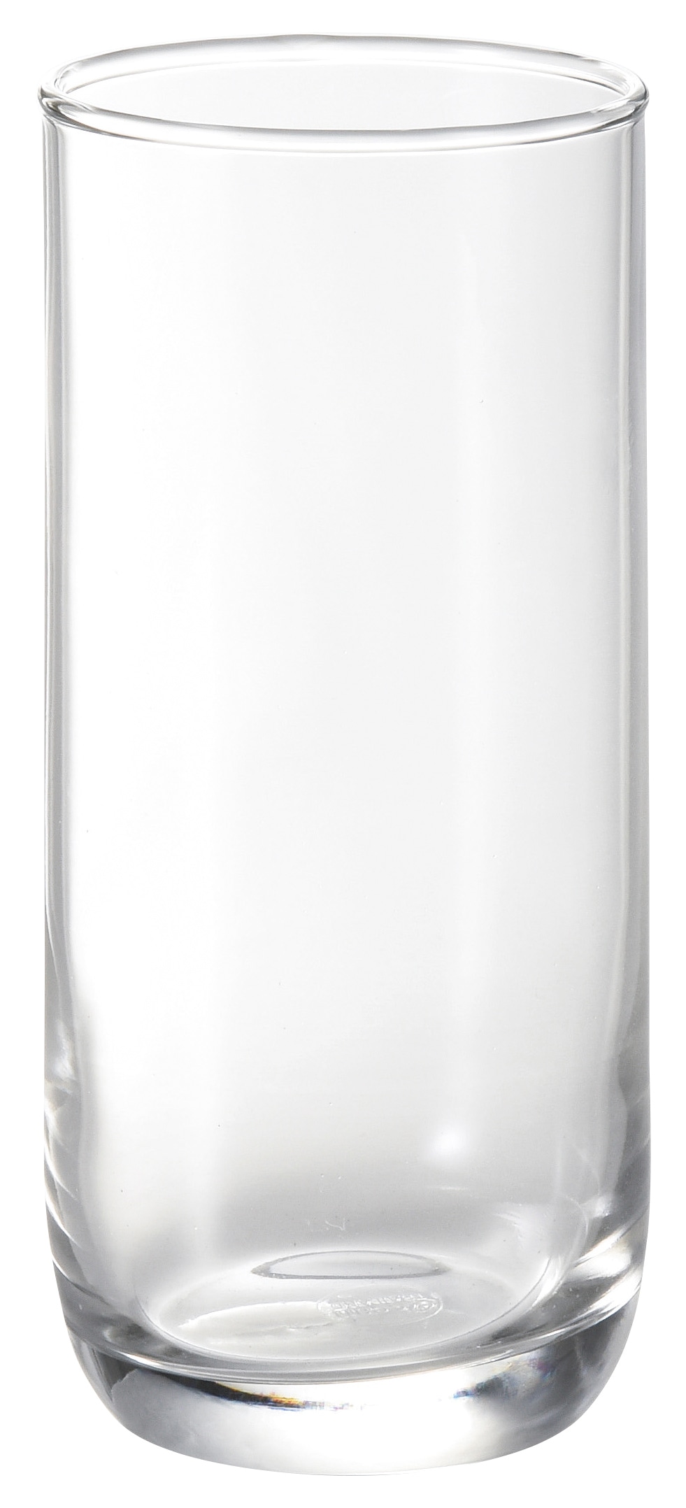 山万 ロッシュ　トップドリンク　370 1個（ご注文単位1個）【直送品】