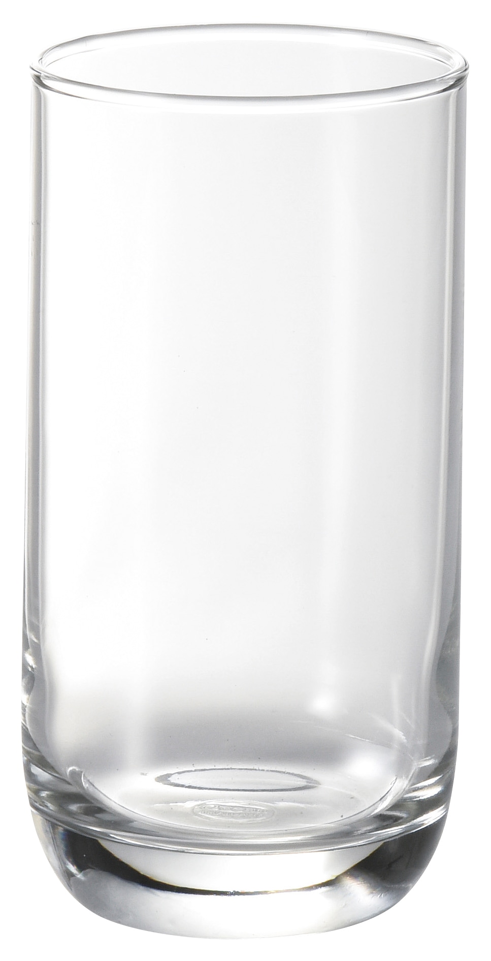 山万 ロッシュ　トップドリンク　300 1個（ご注文単位1個）【直送品】