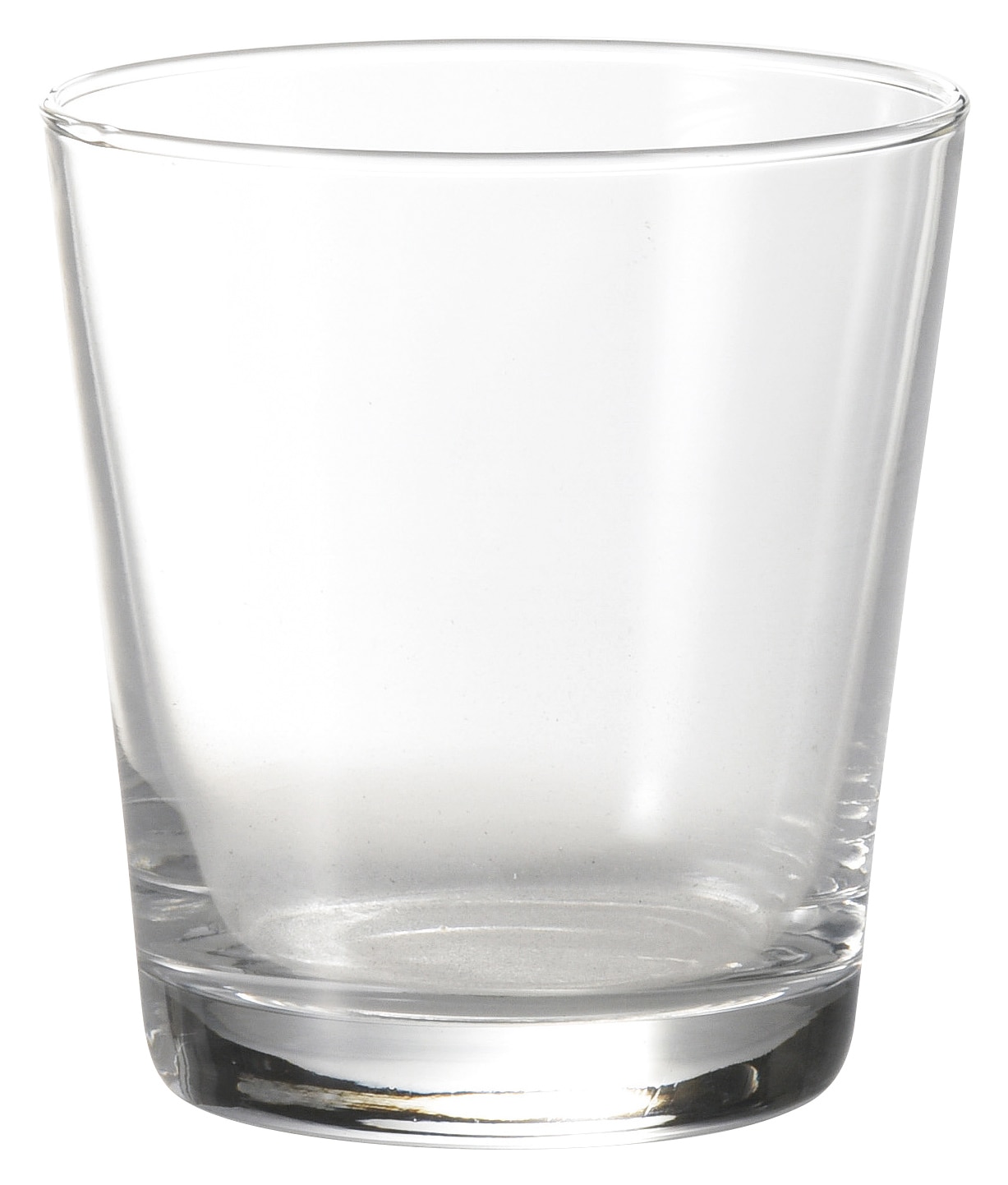 山万 ワーフ　ロック　300 1個（ご注文単位1個）【直送品】