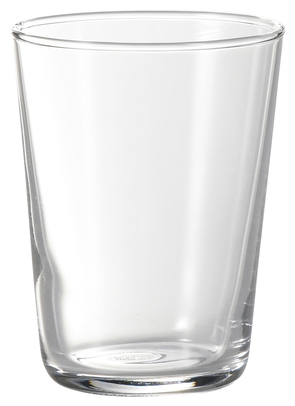 山万 ワーフ　ショートドリンク　180 1個（ご注文単位1個）【直送品】