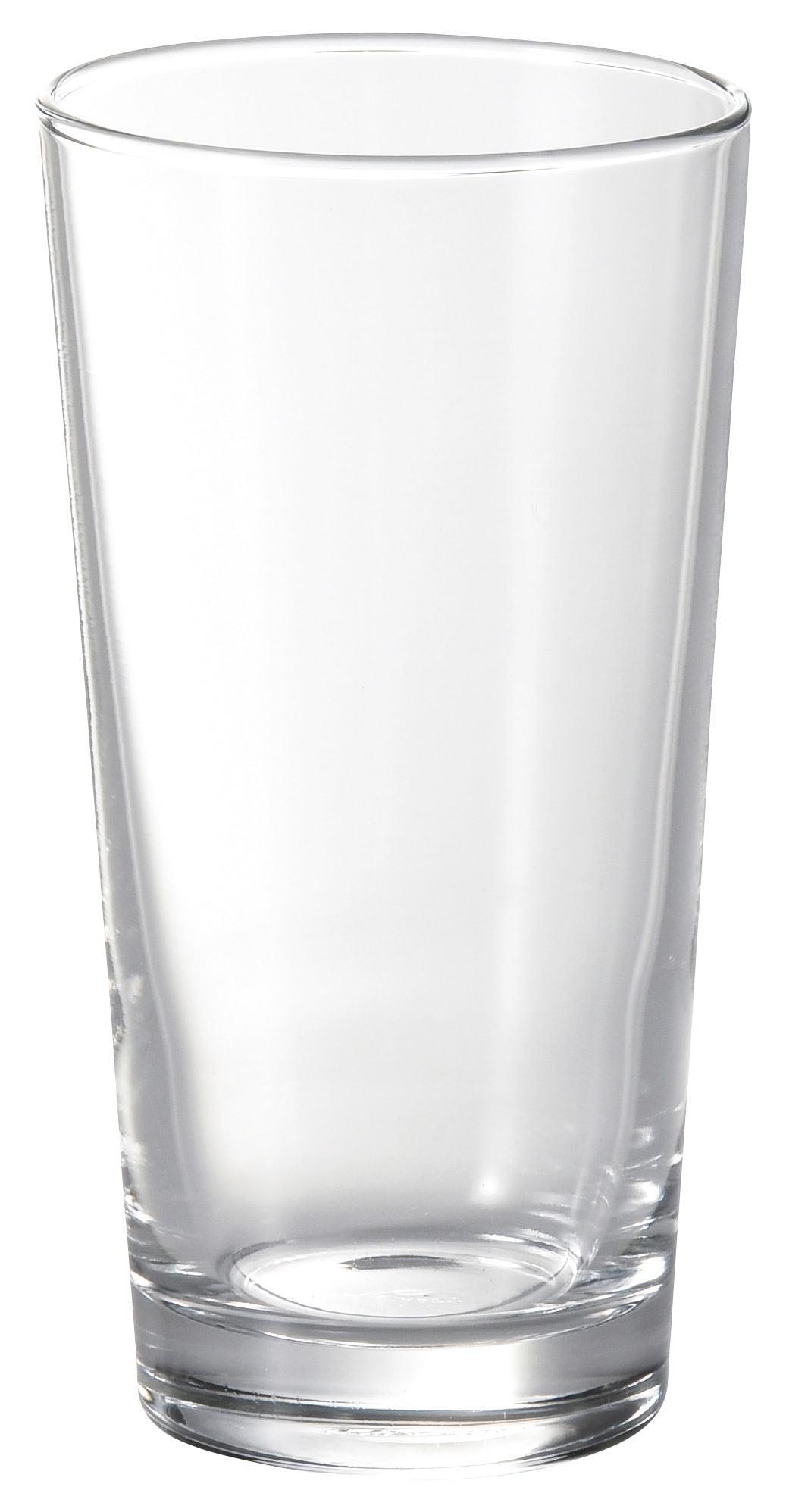 山万 ワーフ　タンブラー　290 1個（ご注文単位1個）【直送品】