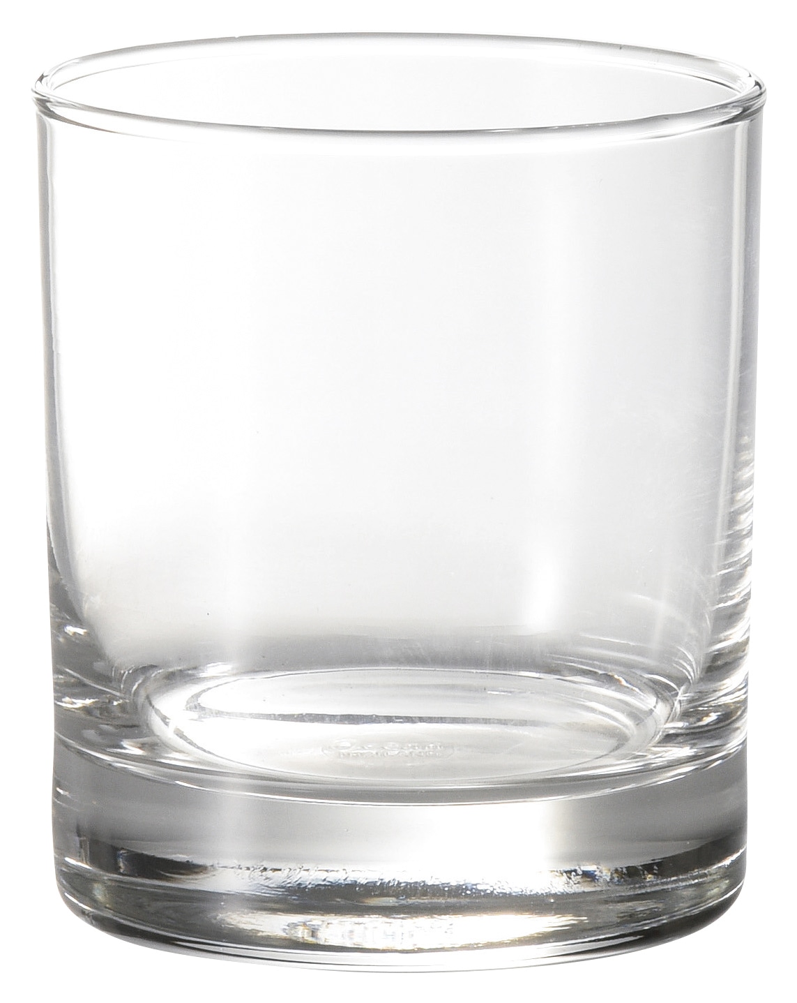 山万 クリフ ロック 300 1個(ご注文単位1個)【直送品】