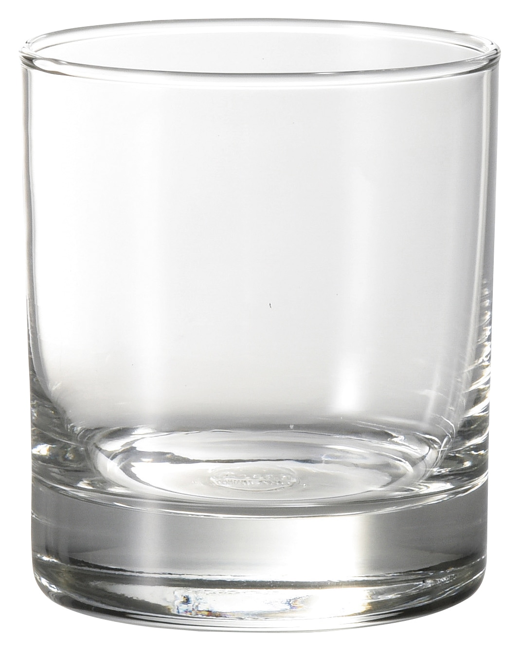 山万 クリフ ロック 240 1個(ご注文単位1個)【直送品】