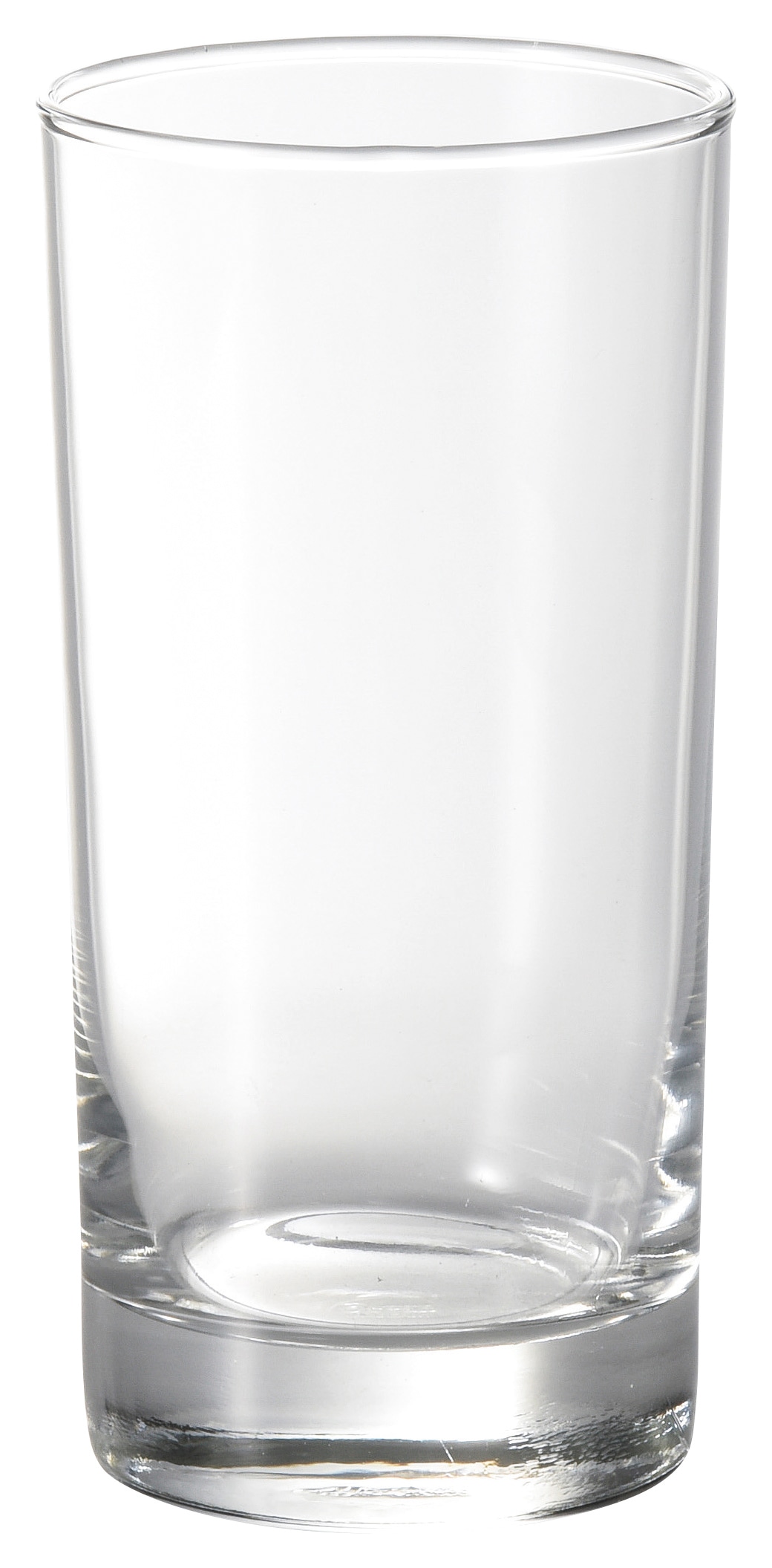 山万 クリフ　ロングドリンク　350 1個（ご注文単位1個）【直送品】