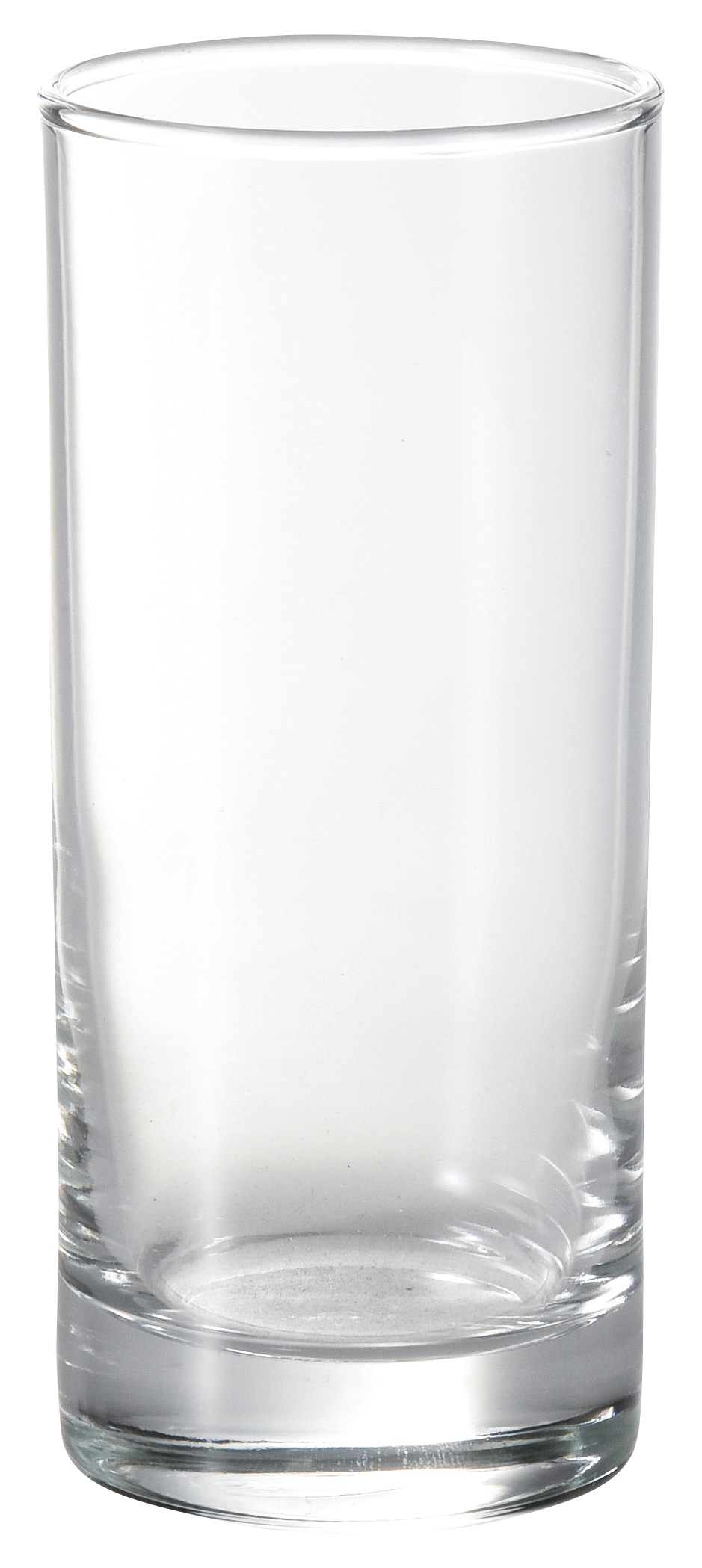 山万 クリフ　ロングドリンク　290 1個（ご注文単位1個）【直送品】