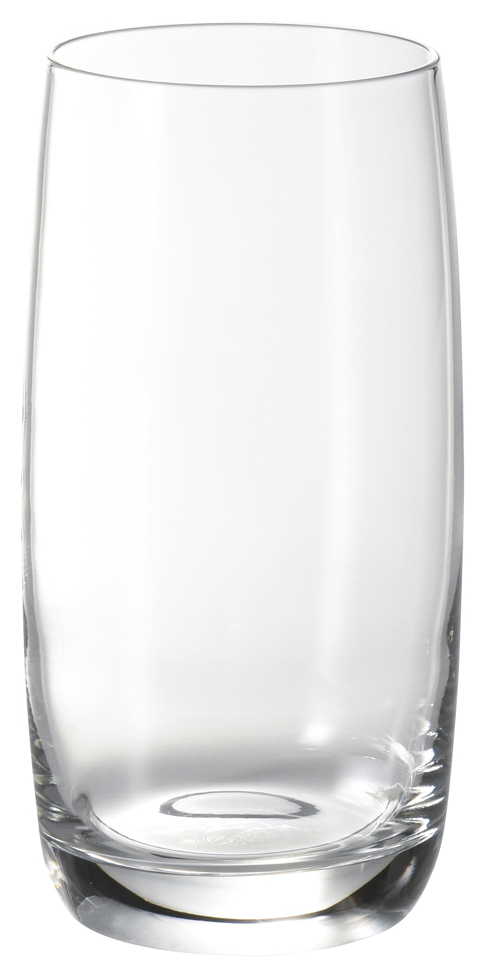 山万 レーヌ　ハイボール　370 1個（ご注文単位1個）【直送品】