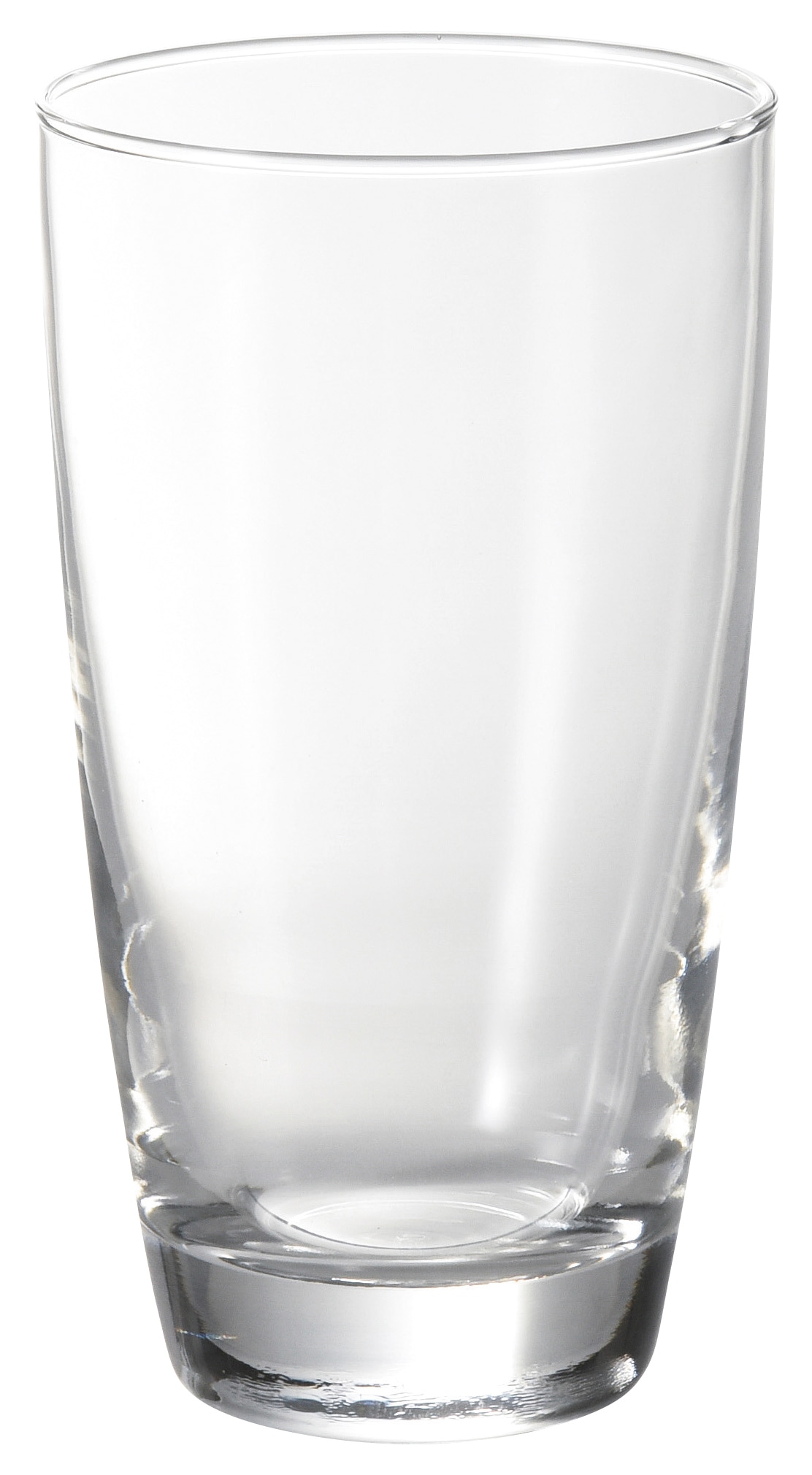 山万 コーム　タンブラー　350 1個（ご注文単位1個）【直送品】