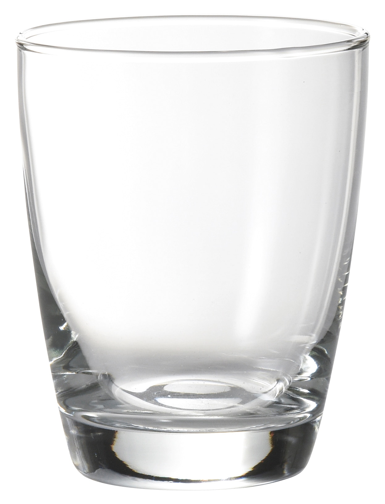 山万 コーム　タンブラー　360 1個（ご注文単位1個）【直送品】