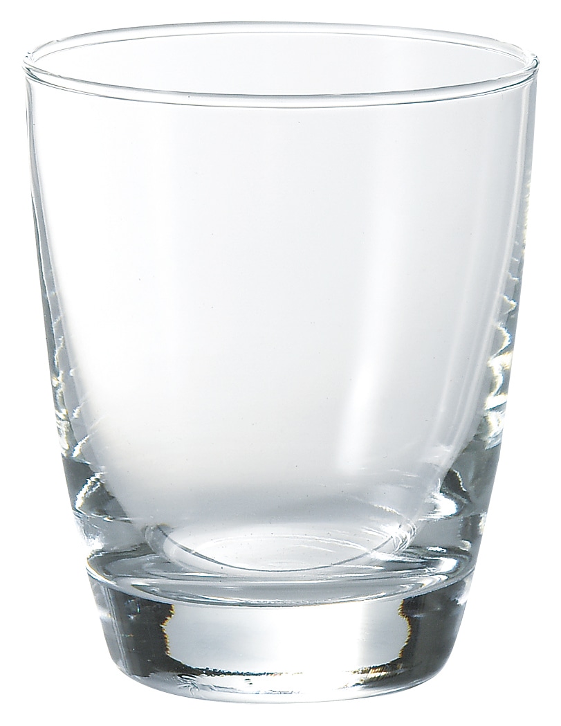 山万 コーム ロック 270 1個(ご注文単位1個)【直送品】