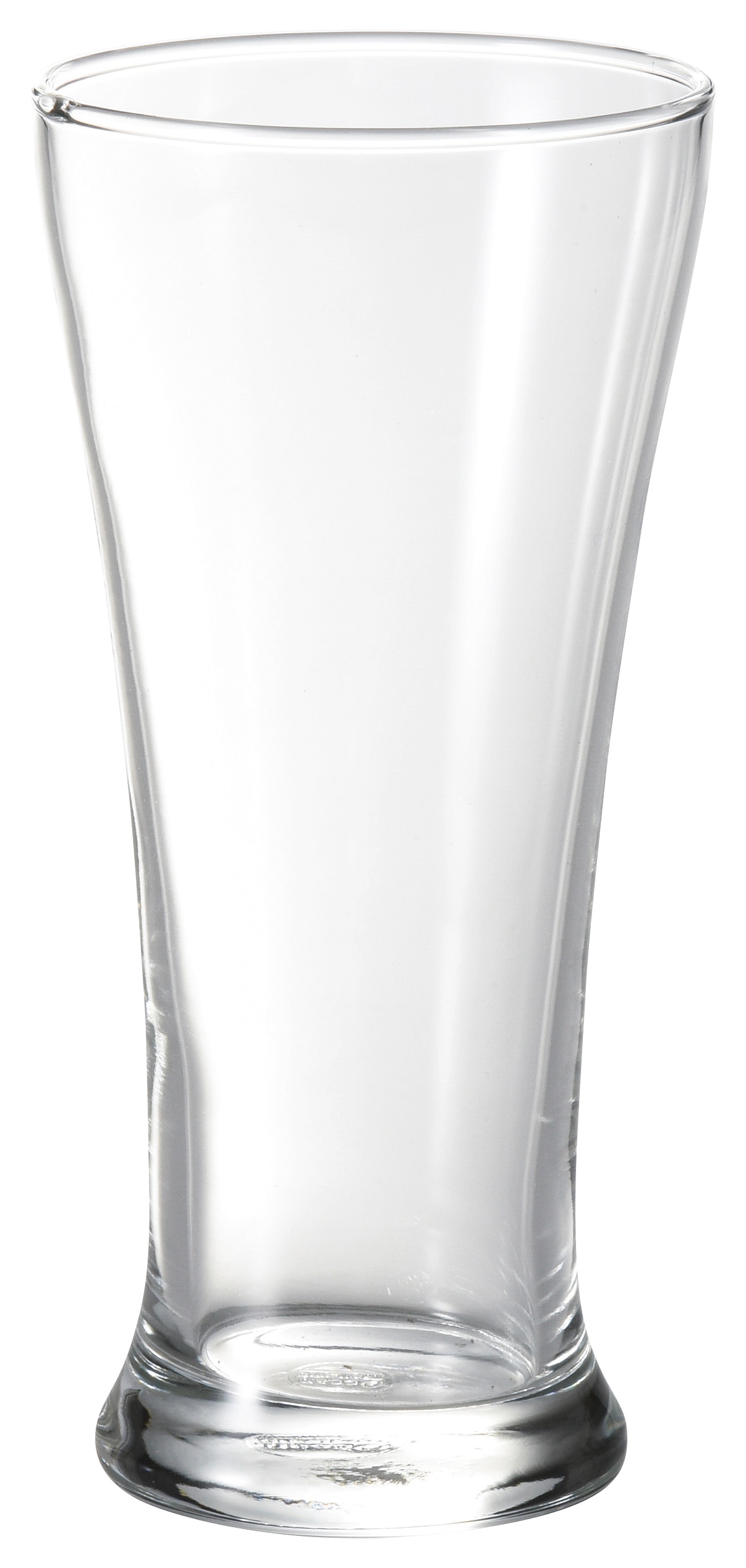 山万 ミュニック　ピルスナー　400 1個（ご注文単位1個）【直送品】