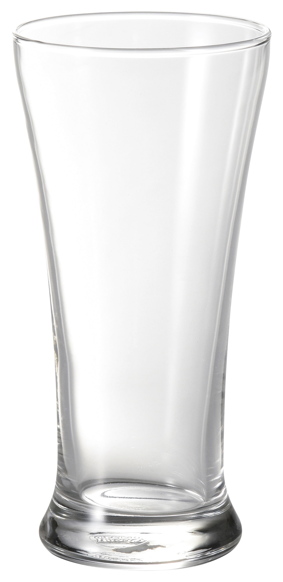 山万 ミュニック　ピルスナー　340 1個（ご注文単位1個）【直送品】