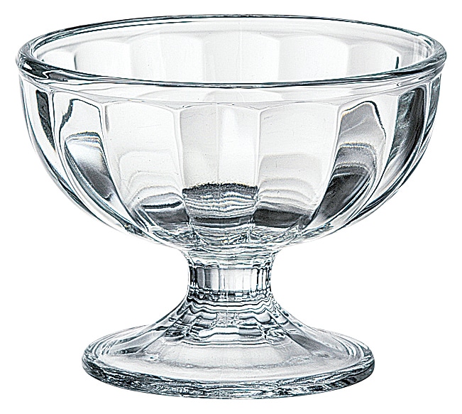 山万 アトランティック アイスクリーム 1個(ご注文単位1個)【直送品】