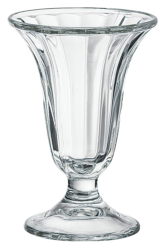 山万 アトランティック サンデー 1個(ご注文単位1個)【直送品】