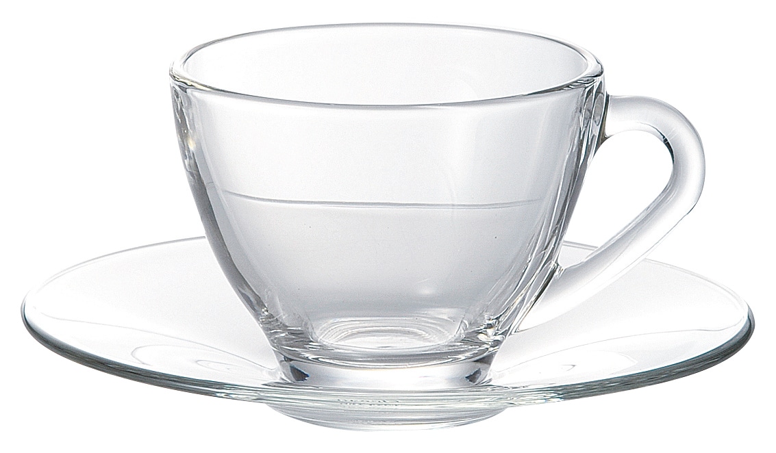 山万 コスモ　ソーサー※ソーサー単品のみ 1個（ご注文単位1個）【直送品】