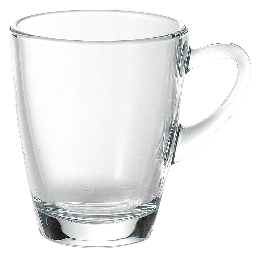 山万 ケニア　マグカップ 1個（ご注文単位1個）【直送品】